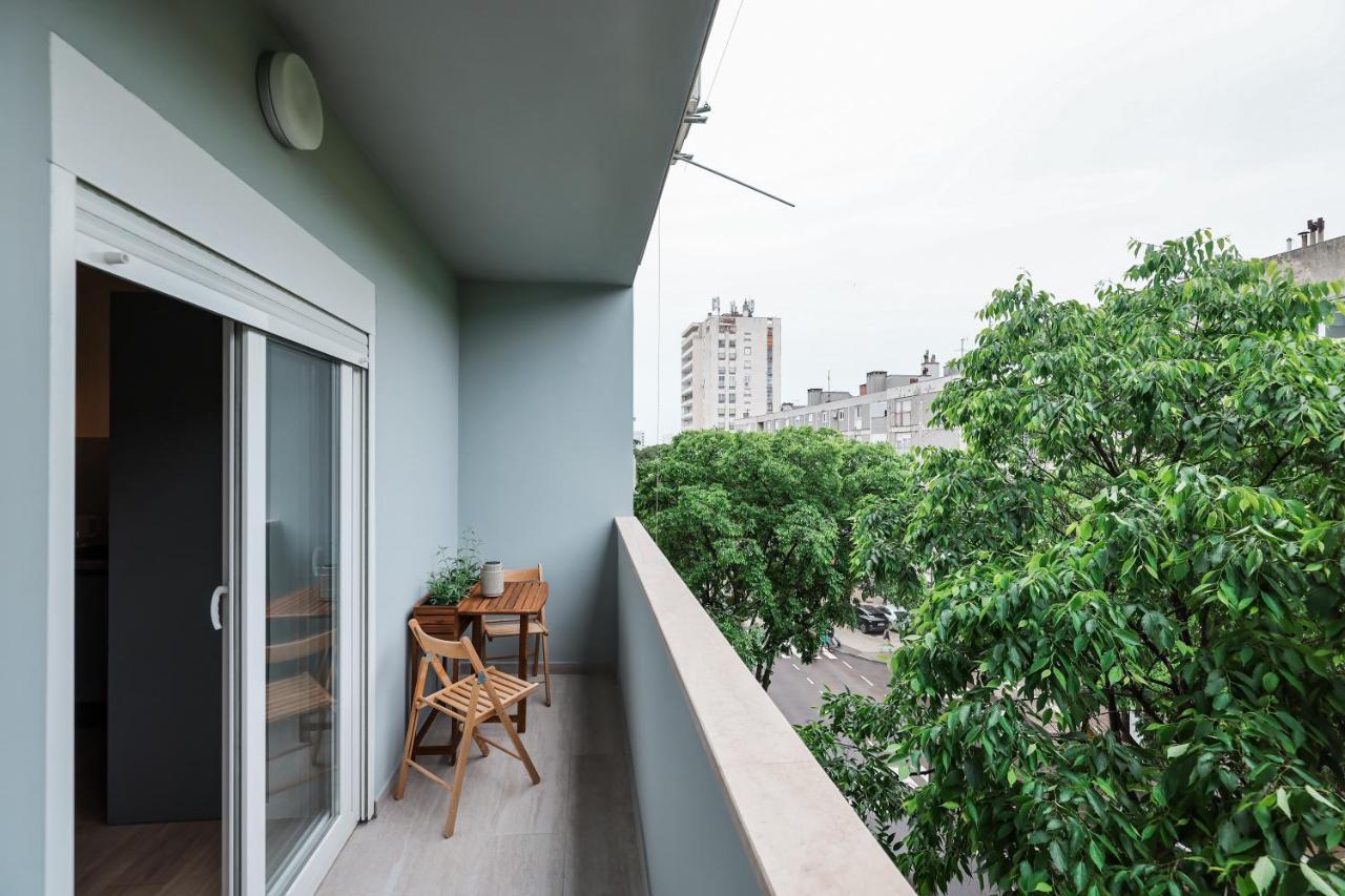 Apartment Elly ซาดาร์ ภายนอก รูปภาพ